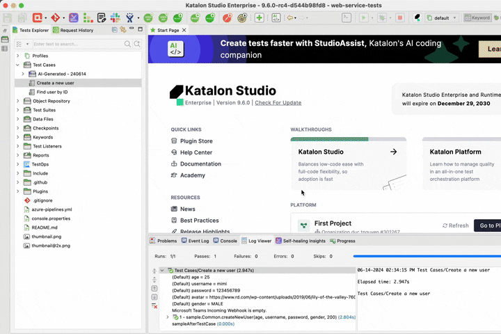 API Test Generation-Demo-Jun25.gif