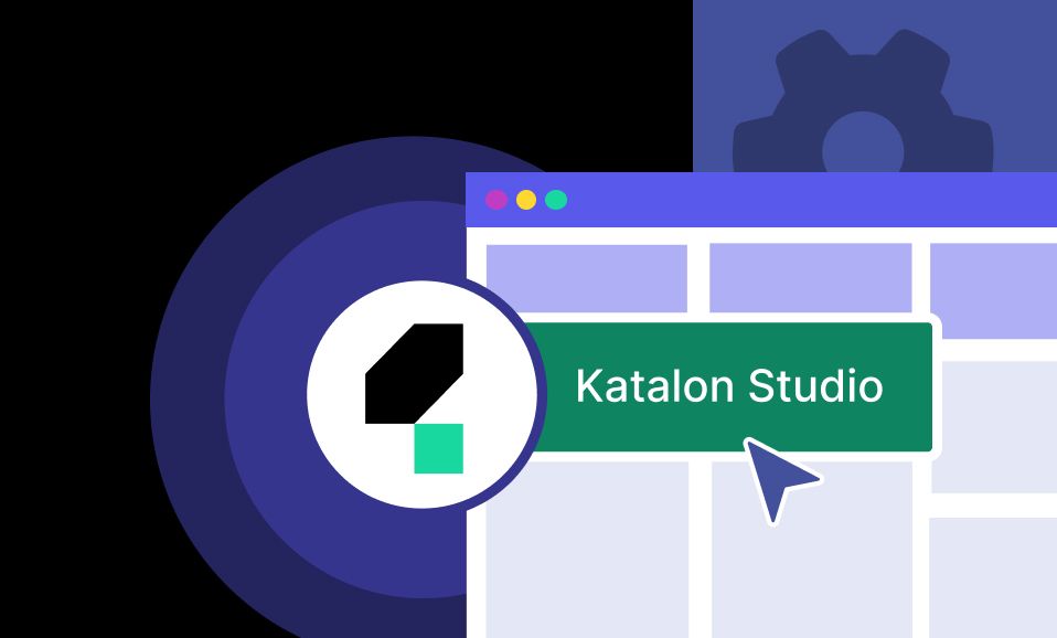 Katalon Platform product roundup October 2024