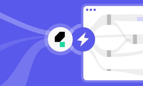 Automate, maintain, and scale your regression tests with TrueTest™ | Webinar