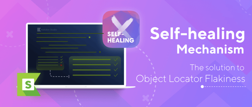 Eliminate-Object-Locator-Flakiness-with-Self-healing-using-Katalon-Studio