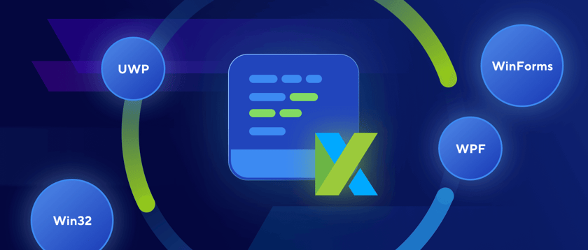 Desktop Application Testing with Katalon Studio