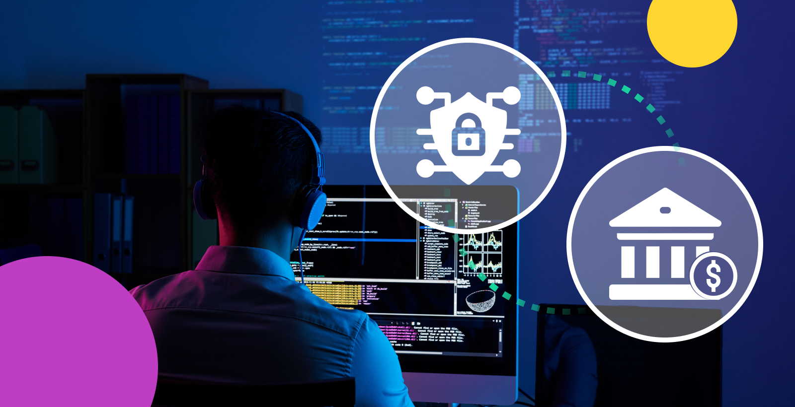 100 security test cases for banking application