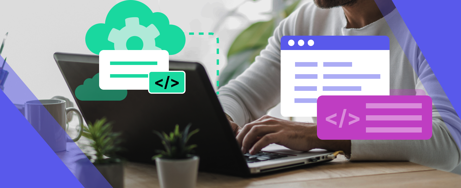 Implementation of Mobile Cloud Testing