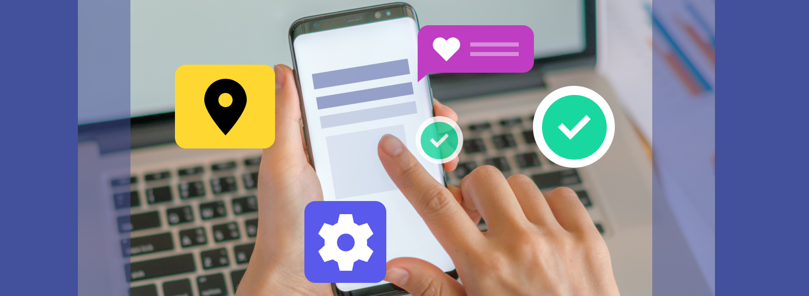 Why Choose Automated Testing to Improve Mobile Application Performance 