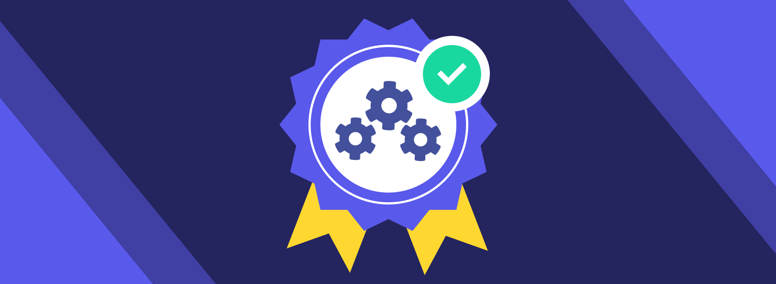 6 Best Practices for Field Testing
