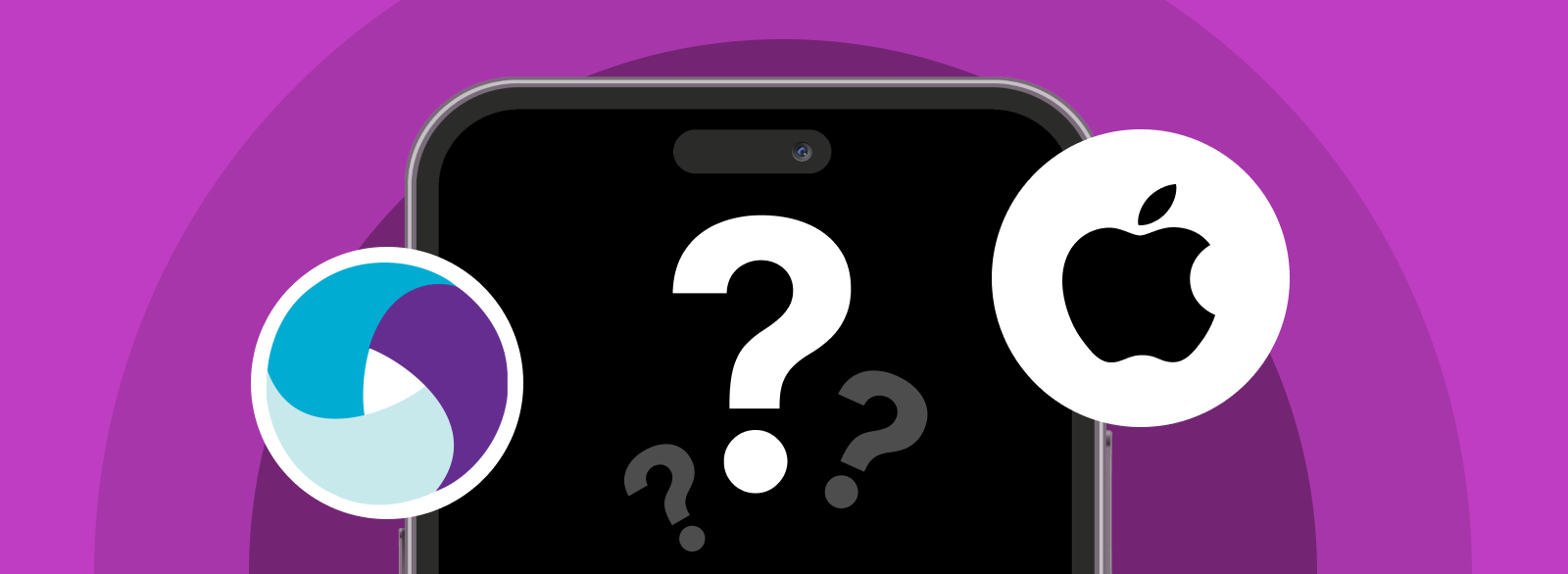 How Appium works in IOS
