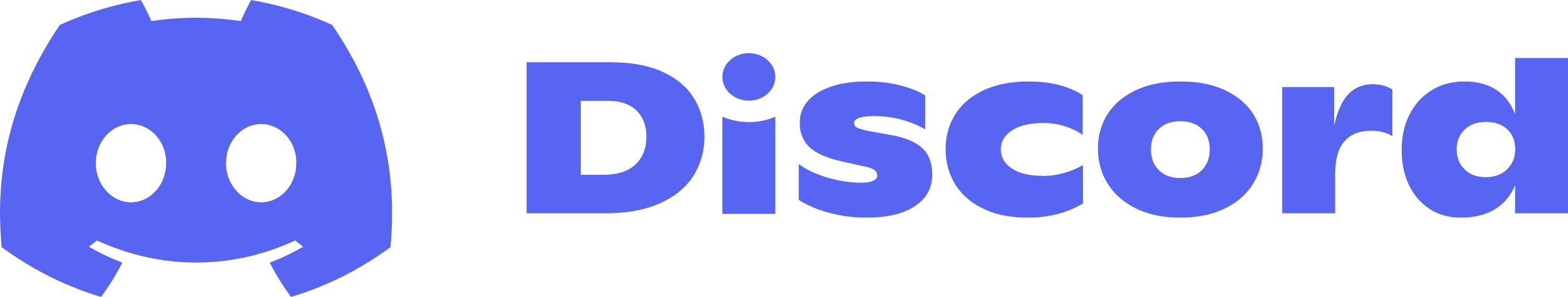 Discord API example for gamers