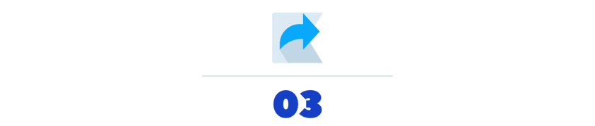 Test artifacts sharing