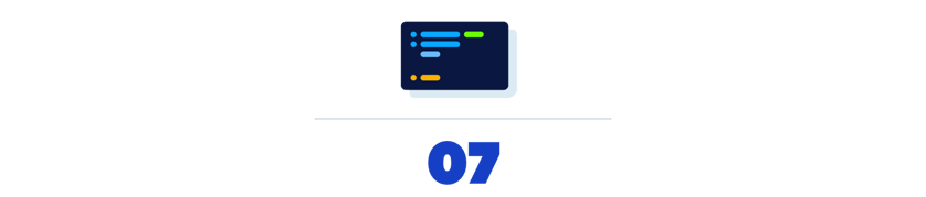 SSL client certificate and console log customization