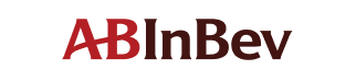 ABInBev