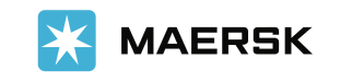 Maersk