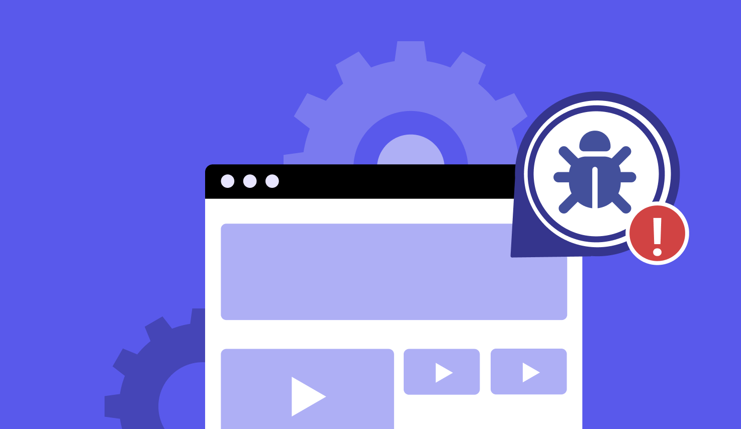 Automated Software Testing: A Definitive Guide