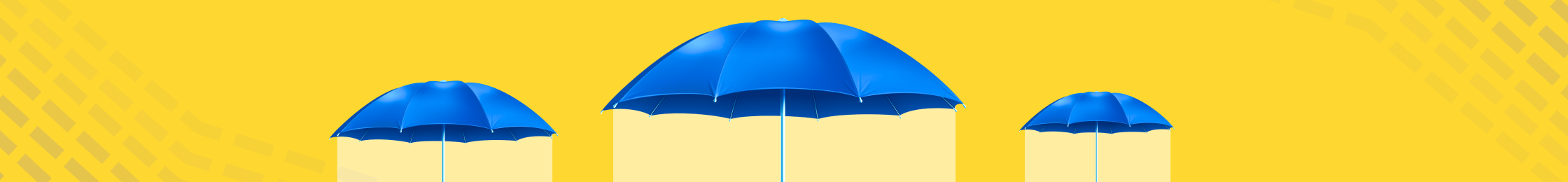 Webinar Header
