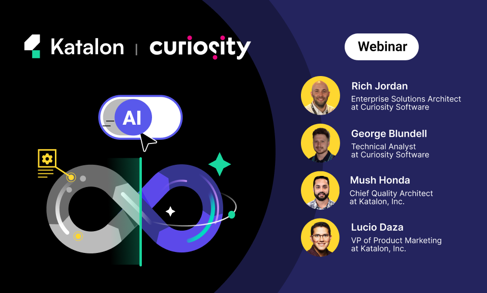 AI: The 4th amigo in agile software development?