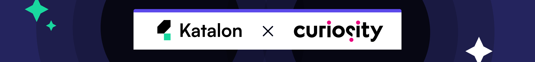 Webinar Header
