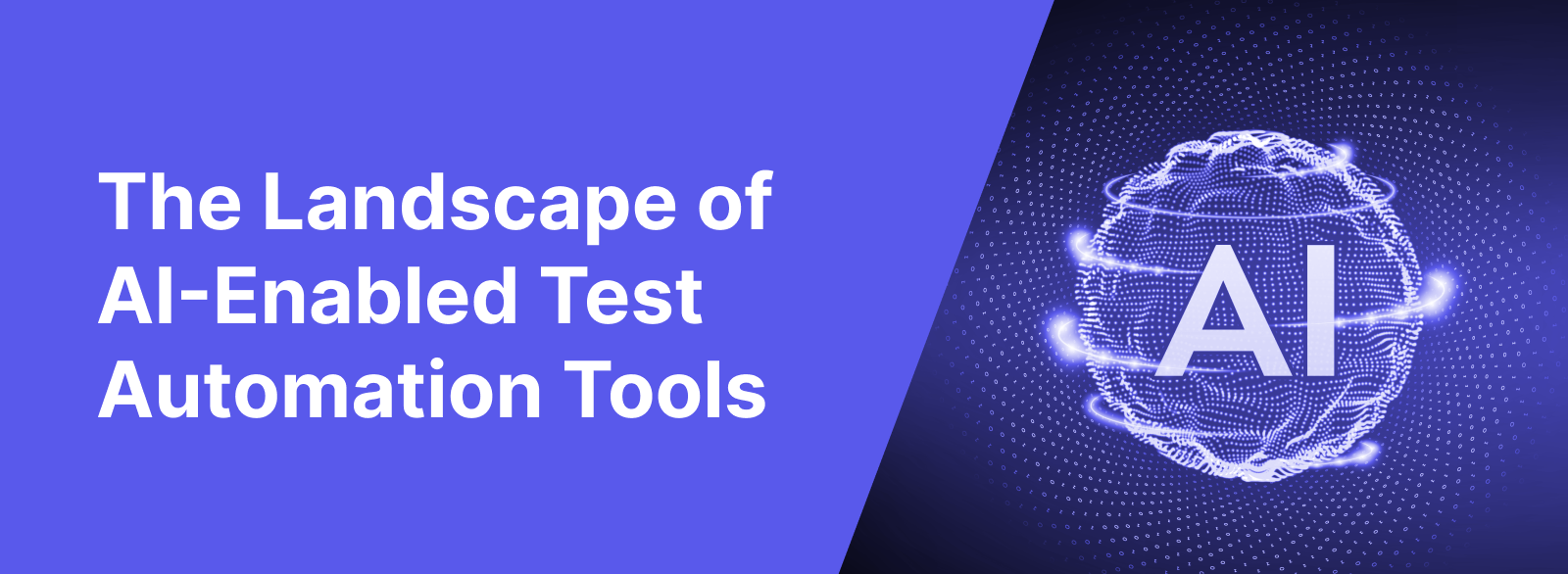 AI test automation tools landscape-banner.png