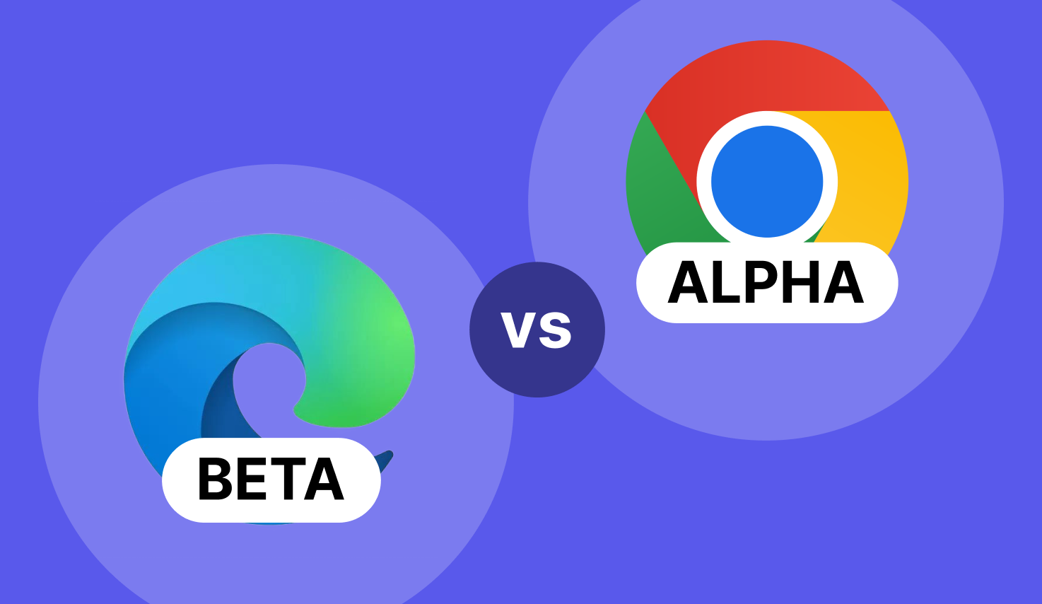 Alpha Testing vs Beta Testing: A Detailed Comparison