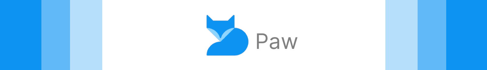 Alternative to Postman: Paw