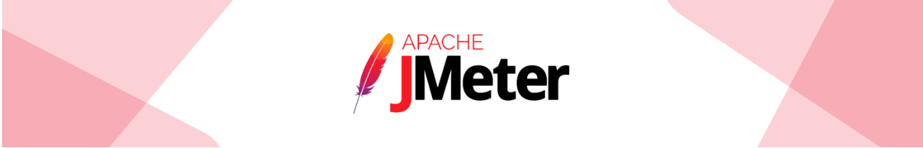 Apache JMeter as one of the regression testing tool for performance testing