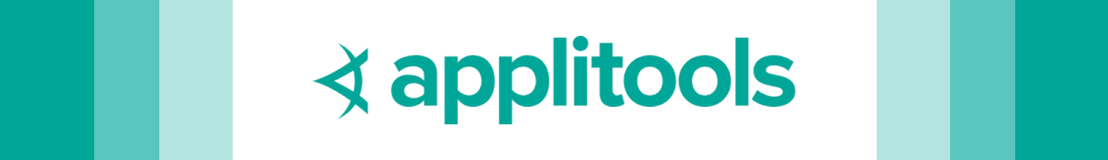 Applitools as one the top website visual testing tool