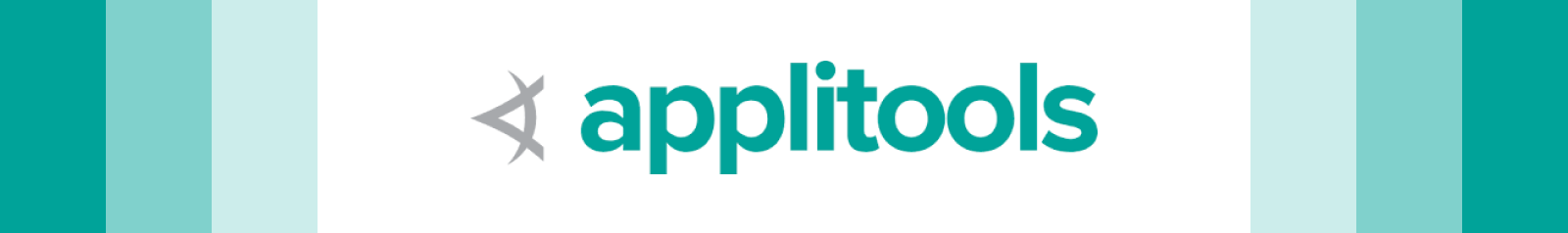 Applitools for cross-browser visual testing