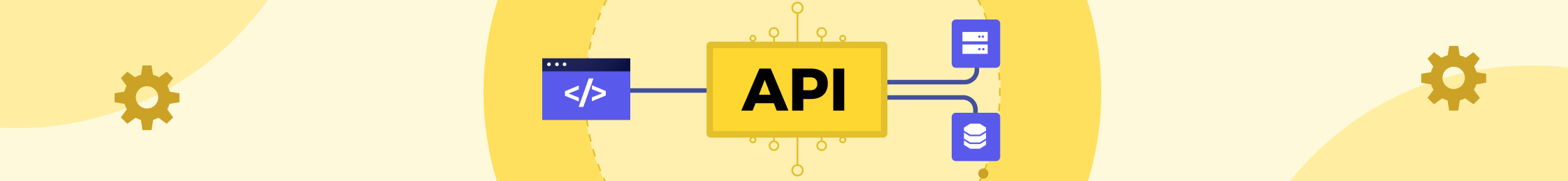 Webinar Header