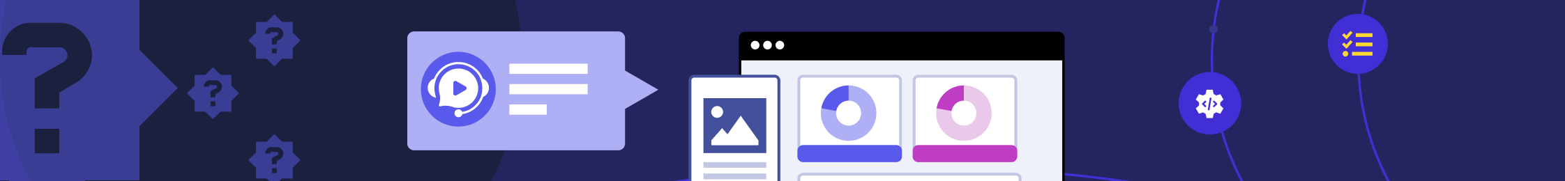 Webinar Header