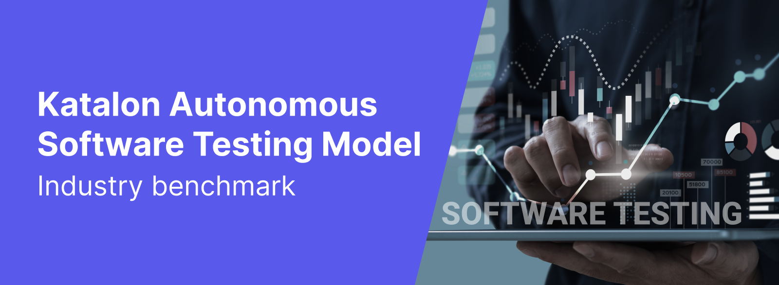 Autonomous testing model.png
