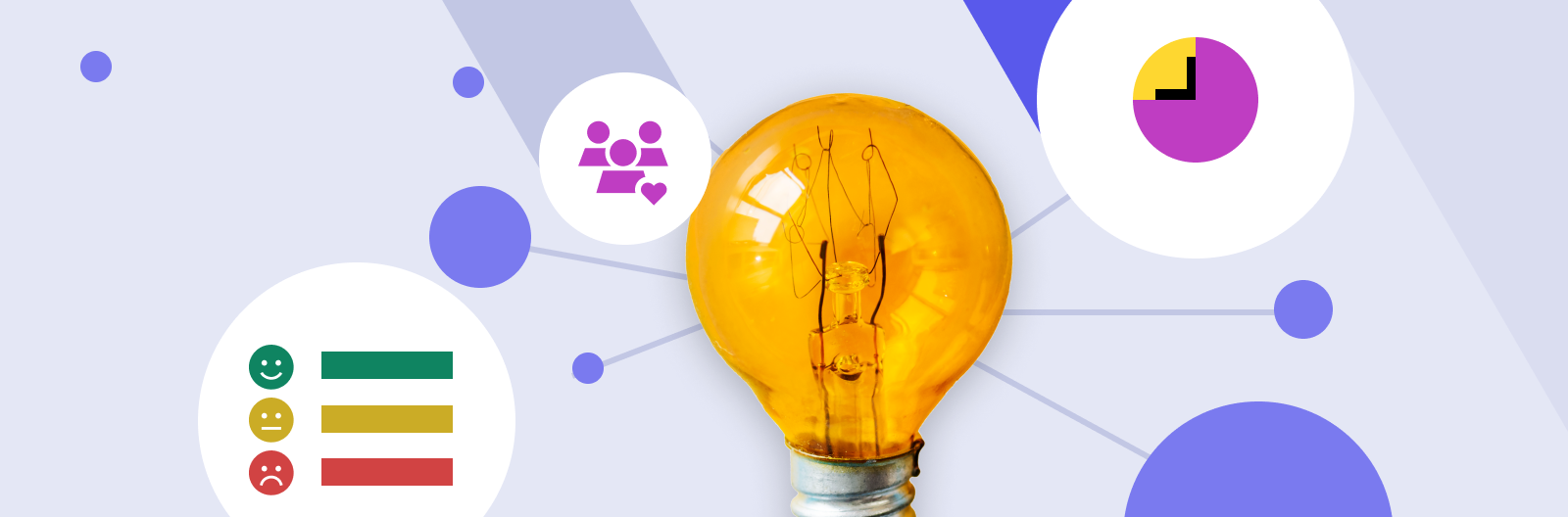 What are the benefits of CI/CD pipeline?