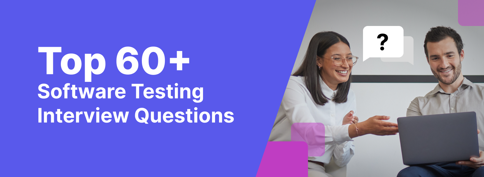 software testing interview questions and answers for experienced.png