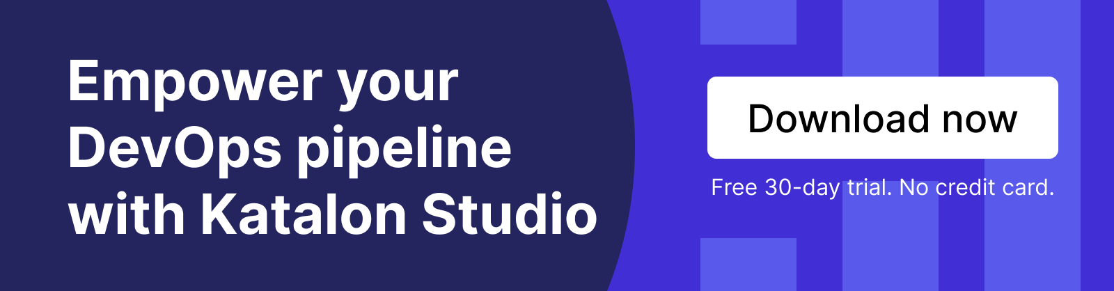 banner-CTA-Download now.png