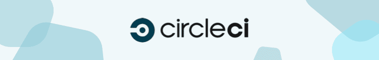 Best-15_Circleci.png