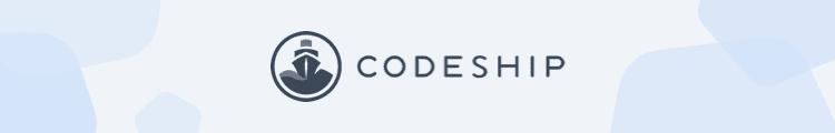 Best-15_Codeship.png