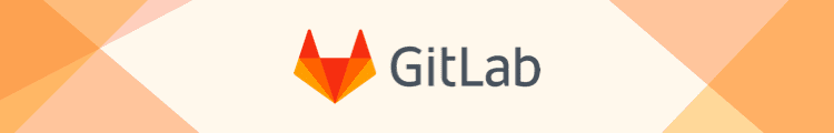 Best-15_Gitlab.png