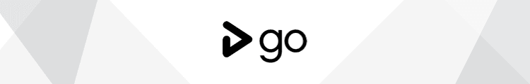 Best-15_Gocd.png