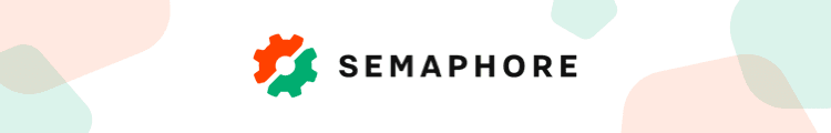 Best-15_Semaphore.png