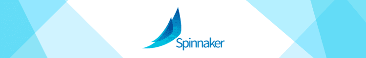 Best-15_Spinnaker.png