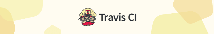 Best-15_Travisci.png
