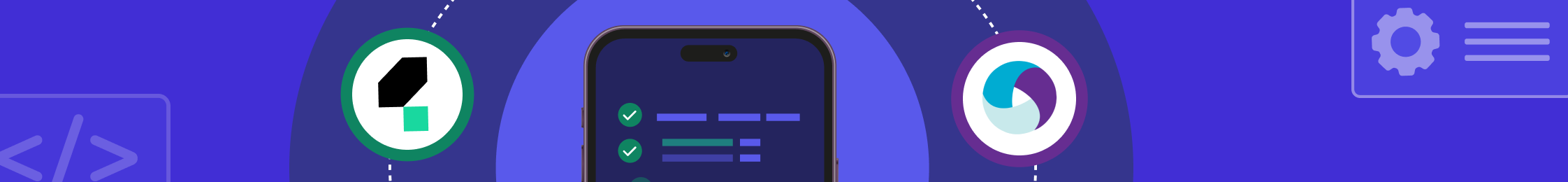 Webinar Header