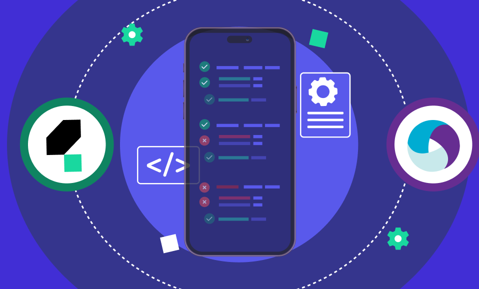 Best practices and tips for web and mobile testing in katalon studio
