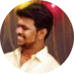 Bharathi A