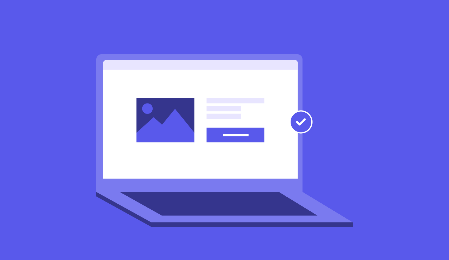Software Testing Methodologies You Should Know
