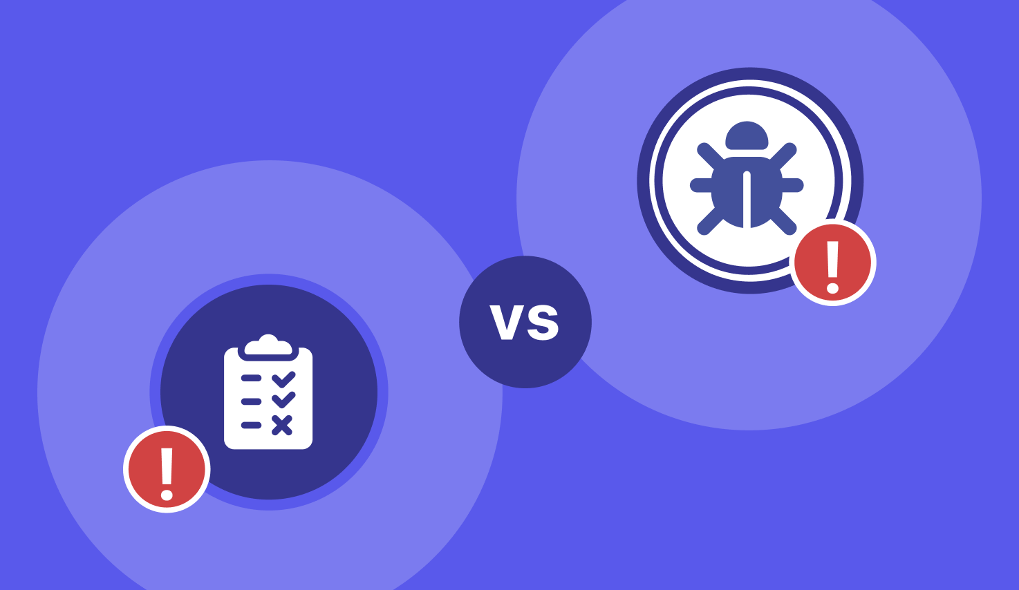 Verification vs Validation: A Detailed Comparison