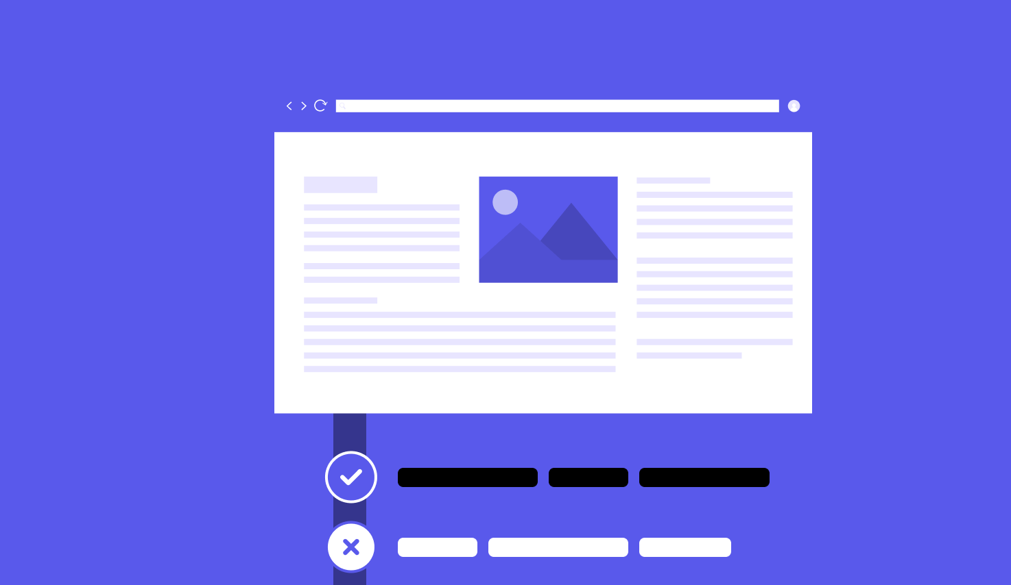 Top Low-code Testing Tools | Updated for 2025