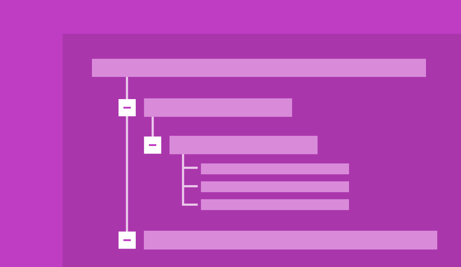 Blog Feature img1 (in web).png