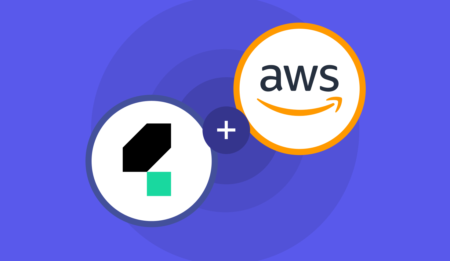Katalon Delivers End-to-End Test Automation Solution on AWS Marketplace