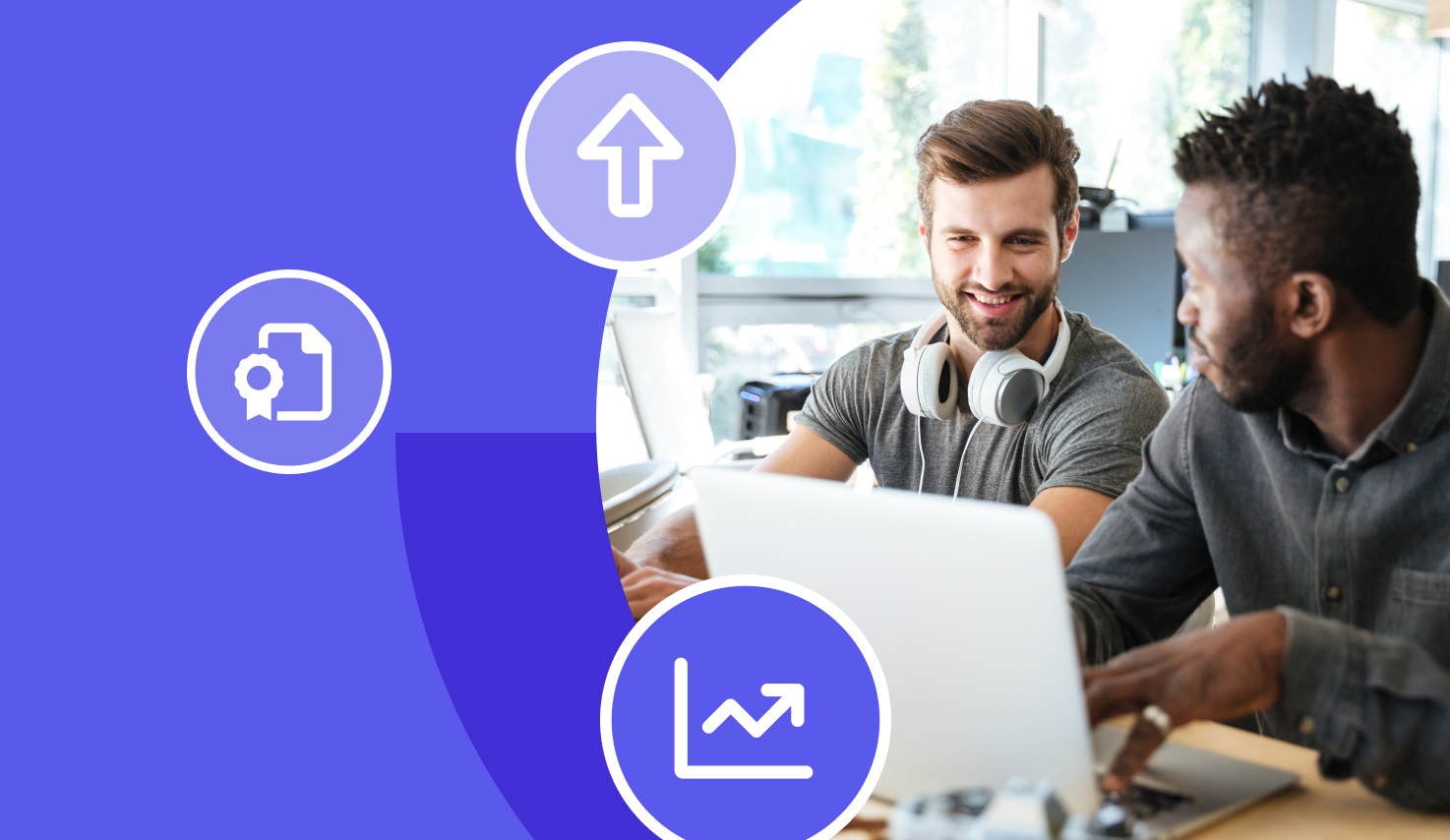 Advance your QA career with Katalon Academy's free courses and certifications