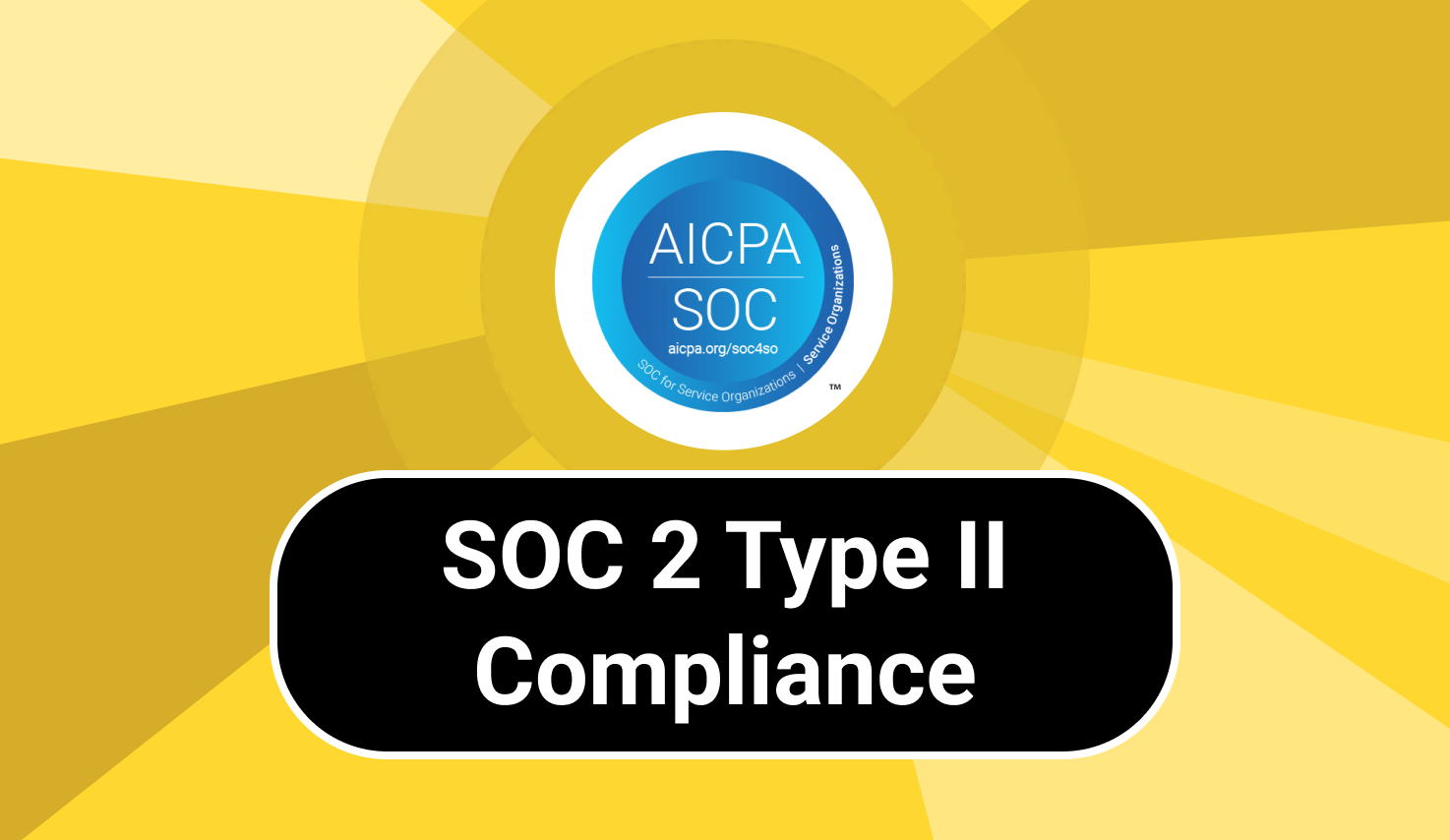 Katalon Achieves SOC 2 Type II Certification for 2024
