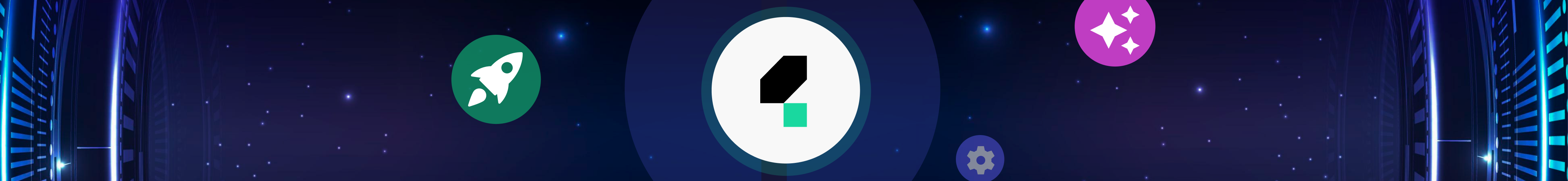 Boilerplate on WBN page