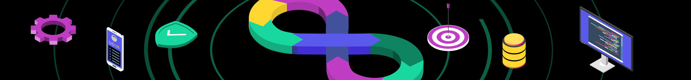 Webinar Header